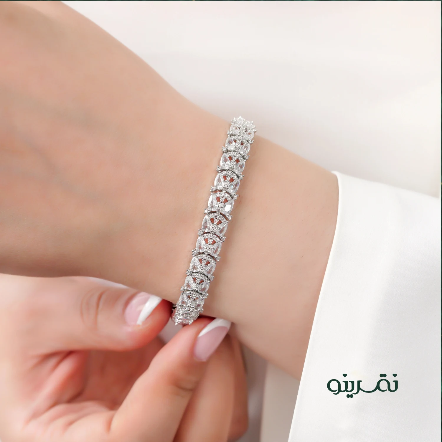 محصول