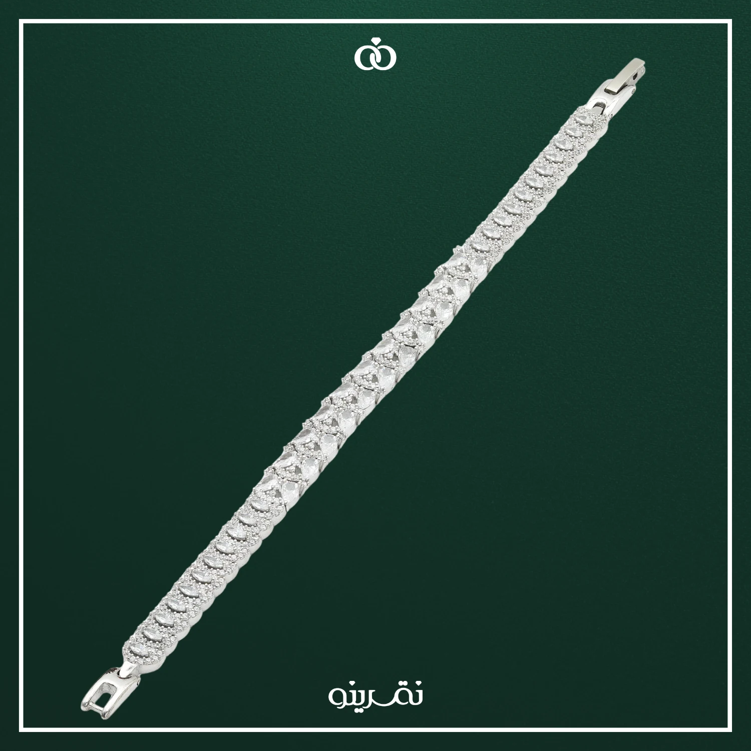 محصول