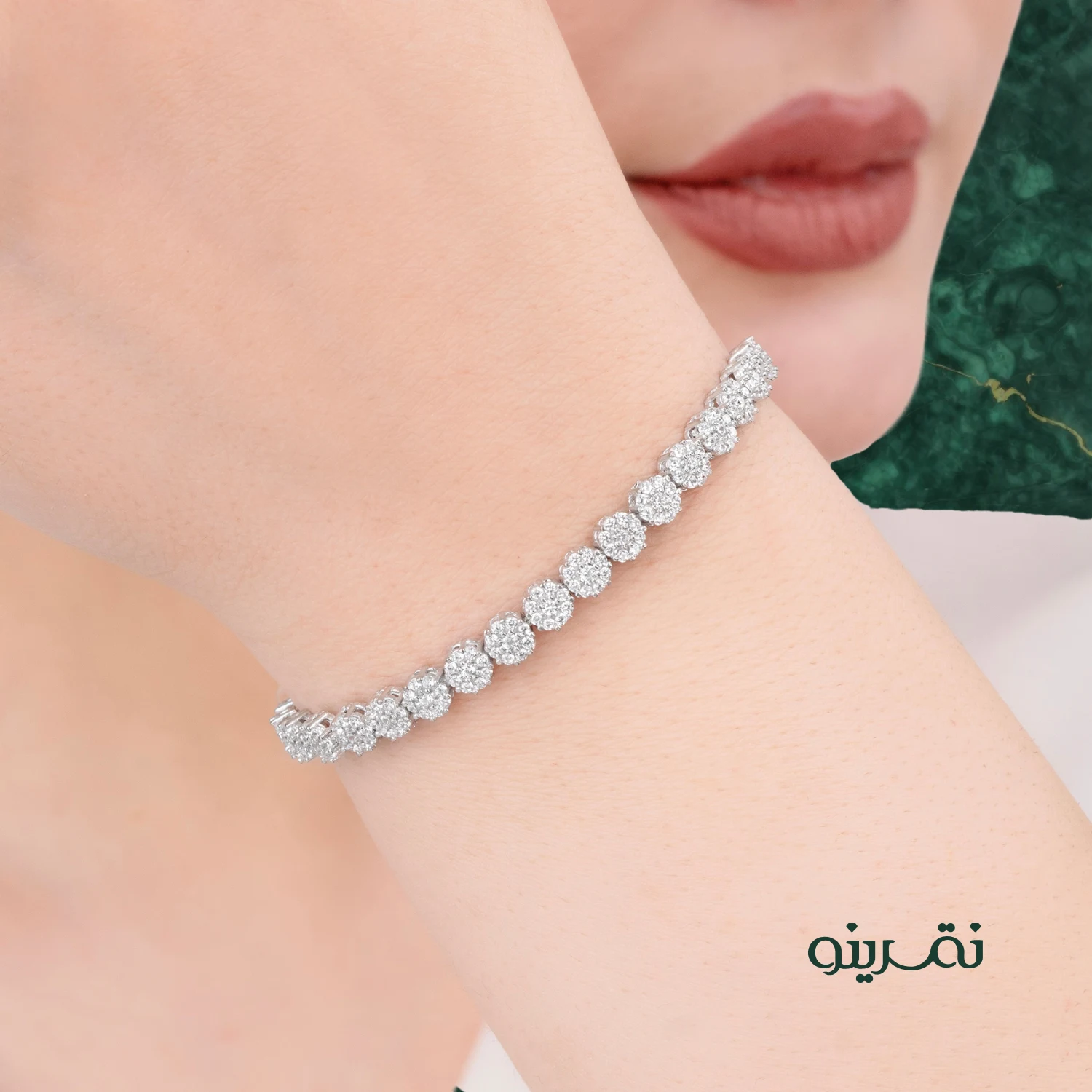 محصول
