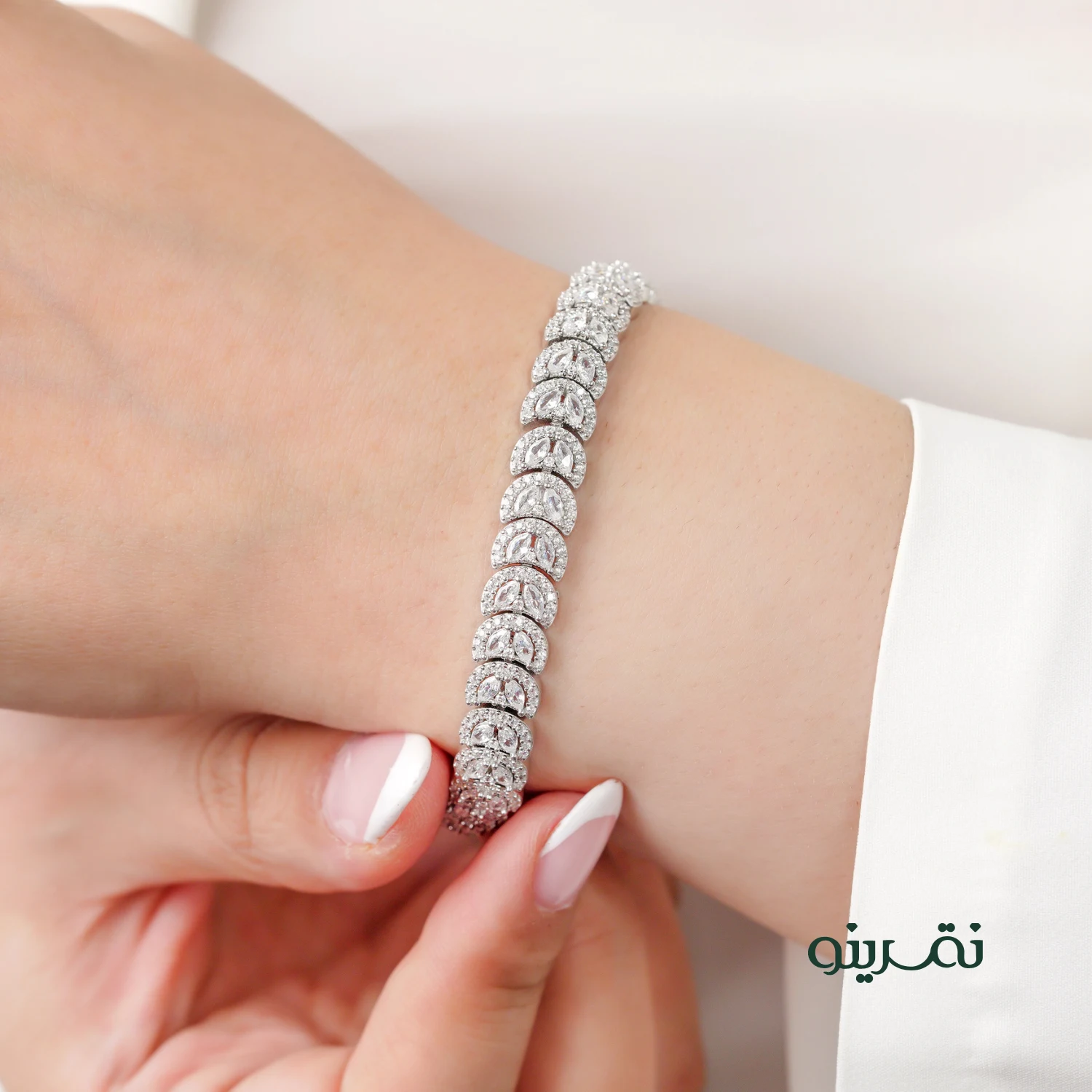 محصول