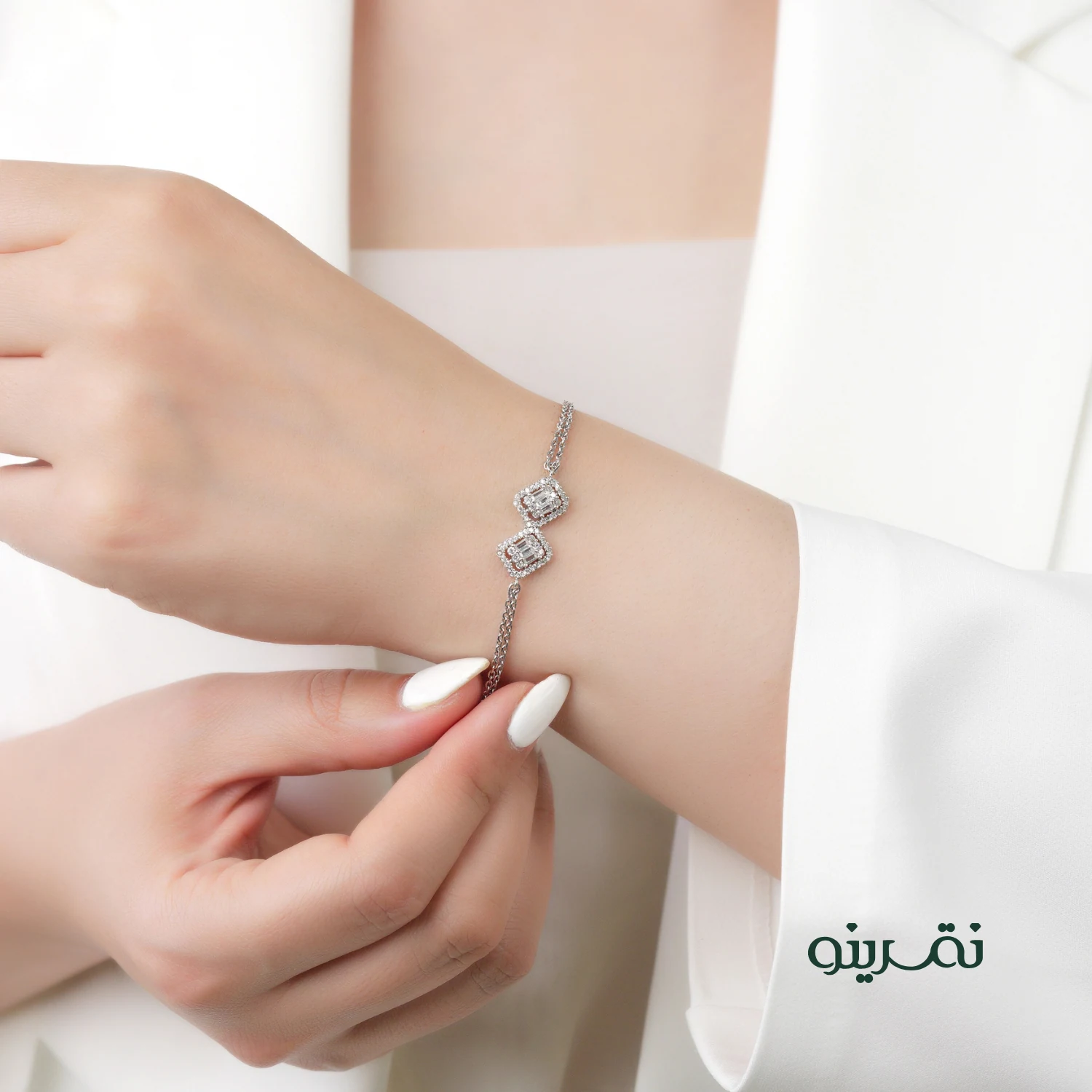 محصول