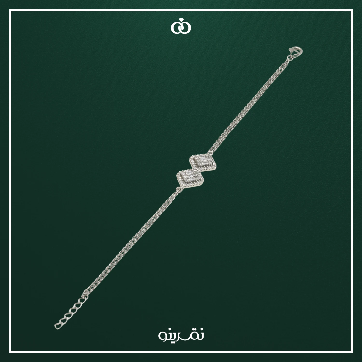 محصول