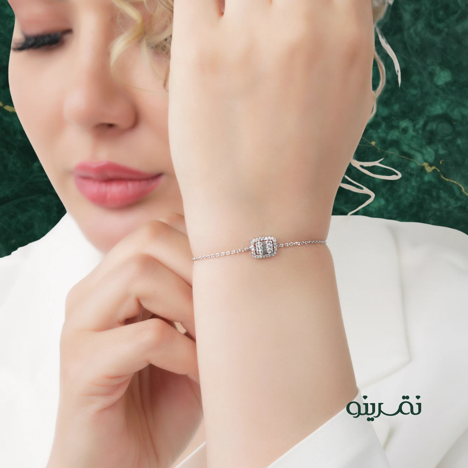 محصول