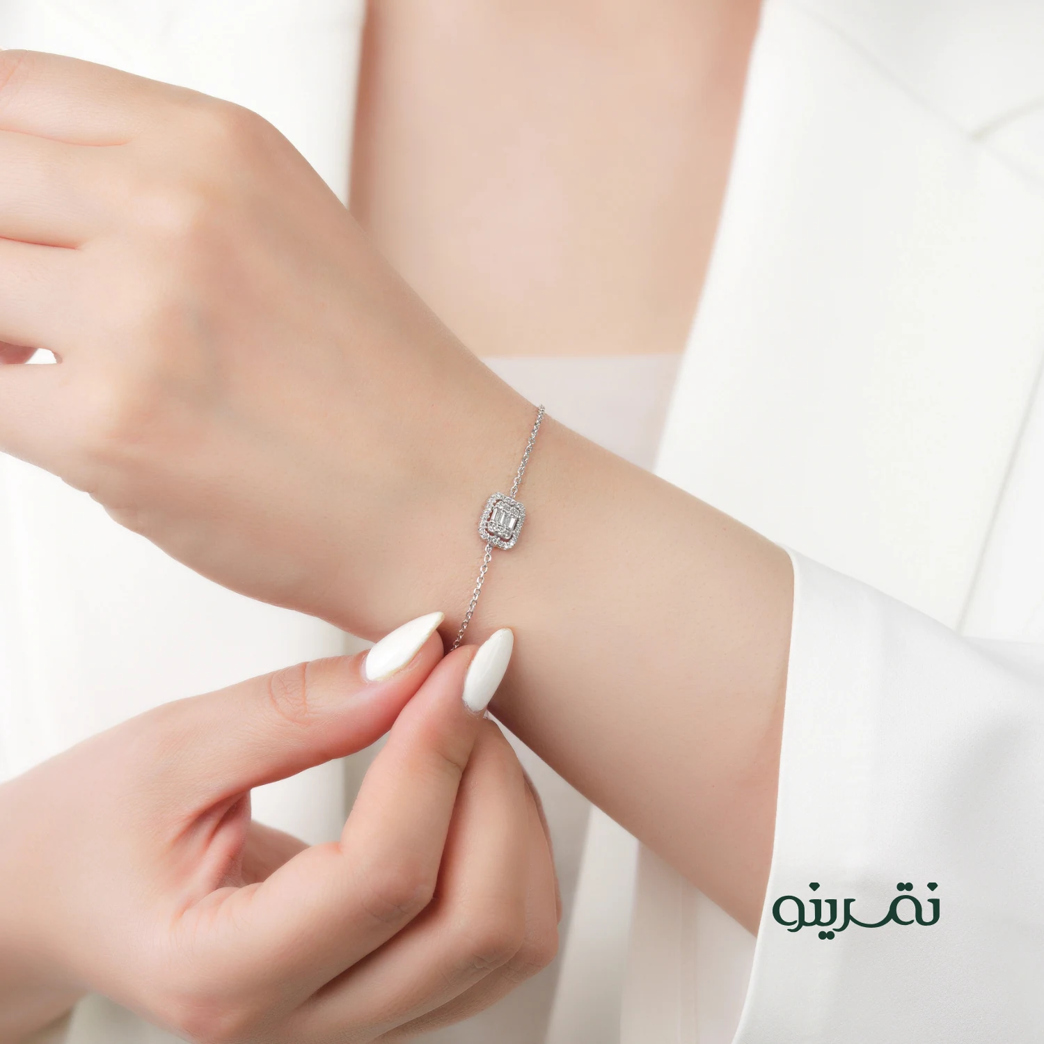 محصول
