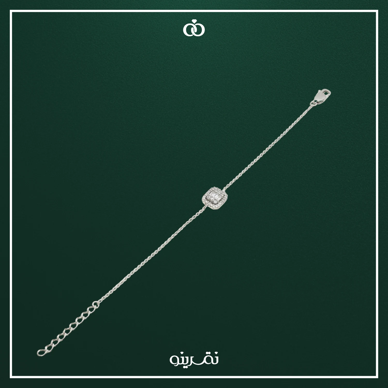 محصول