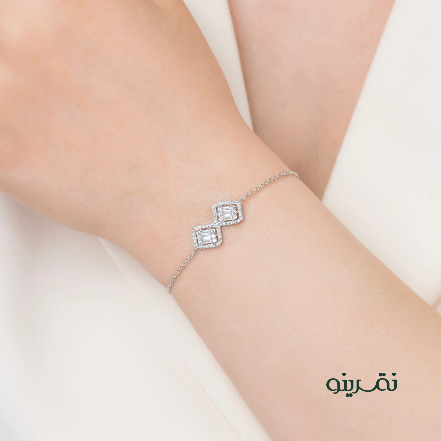 محصول