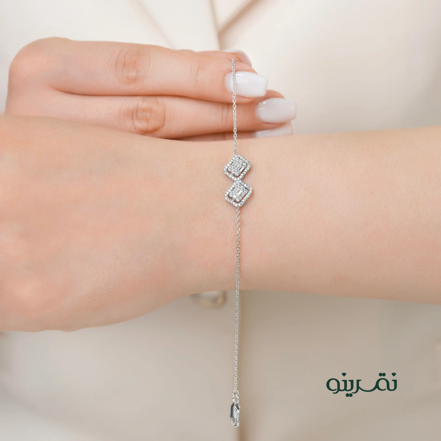 محصول