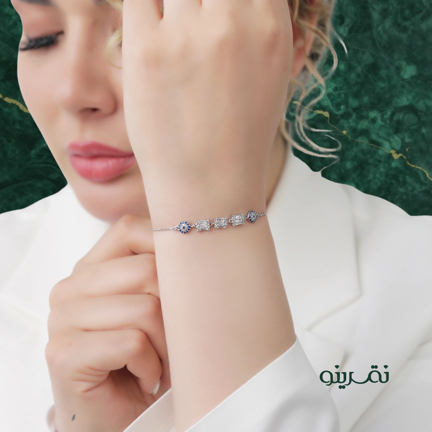محصول
