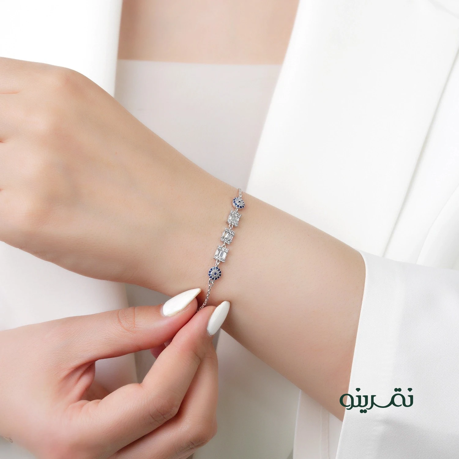 محصول