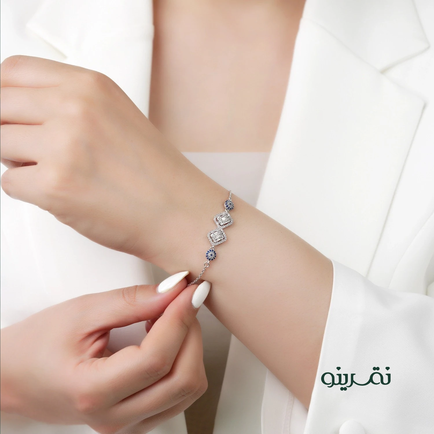 محصول