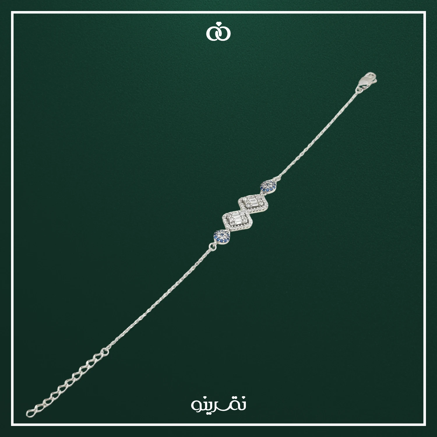 محصول