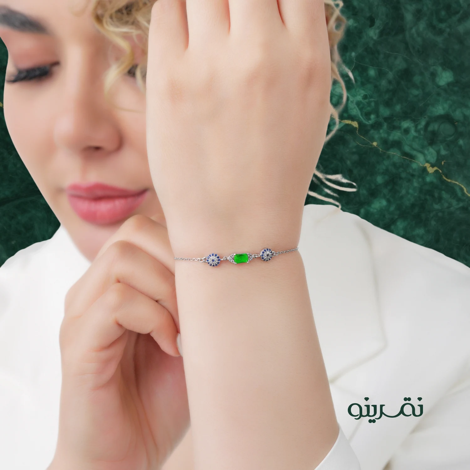 محصول