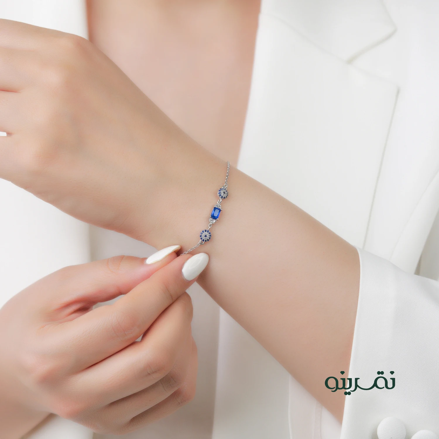 محصول