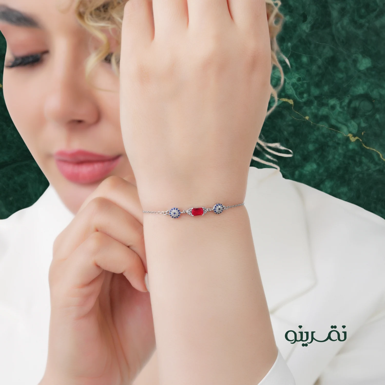 محصول
