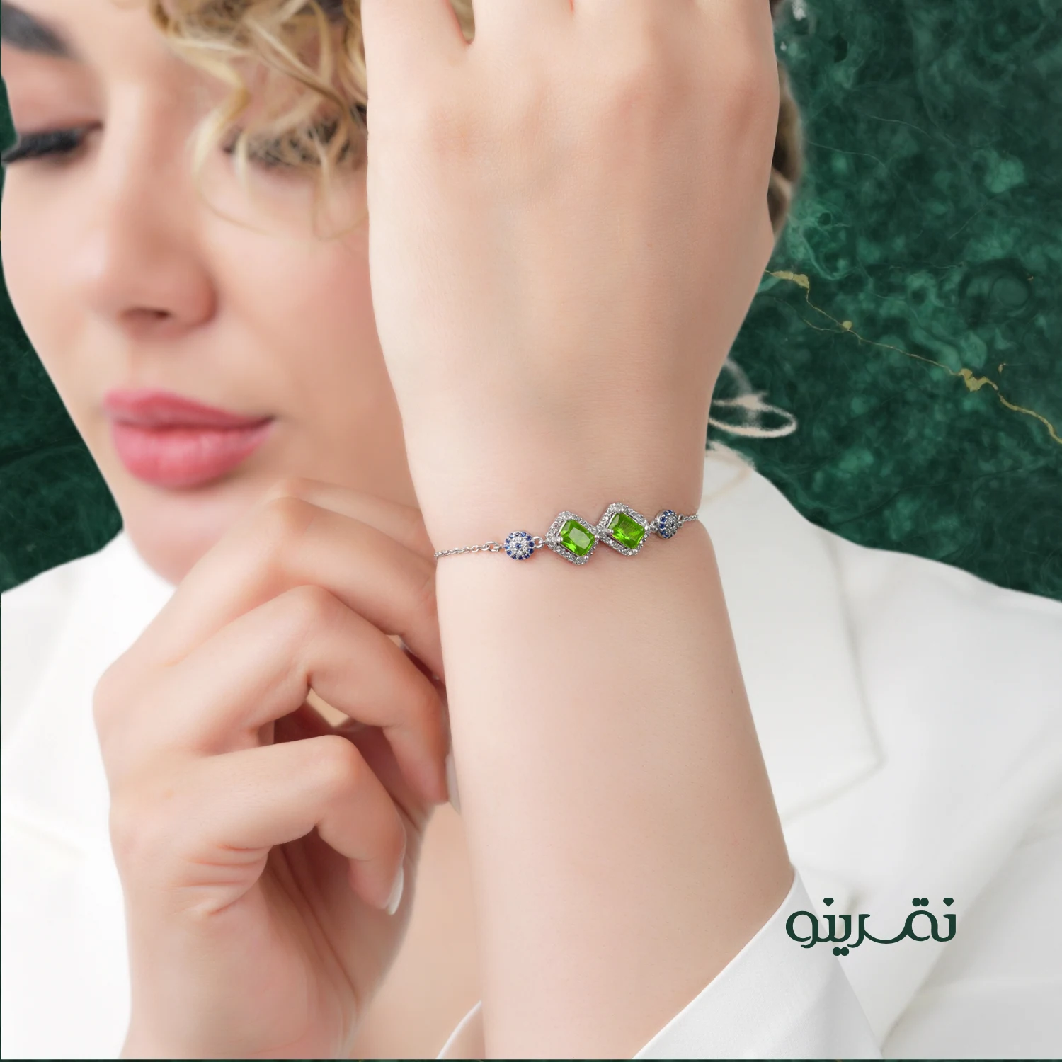 محصول
