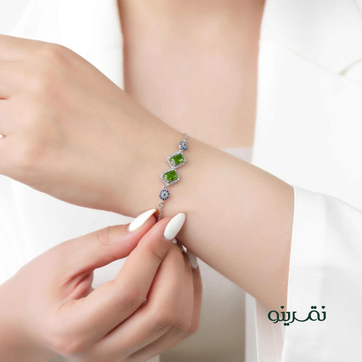 محصول