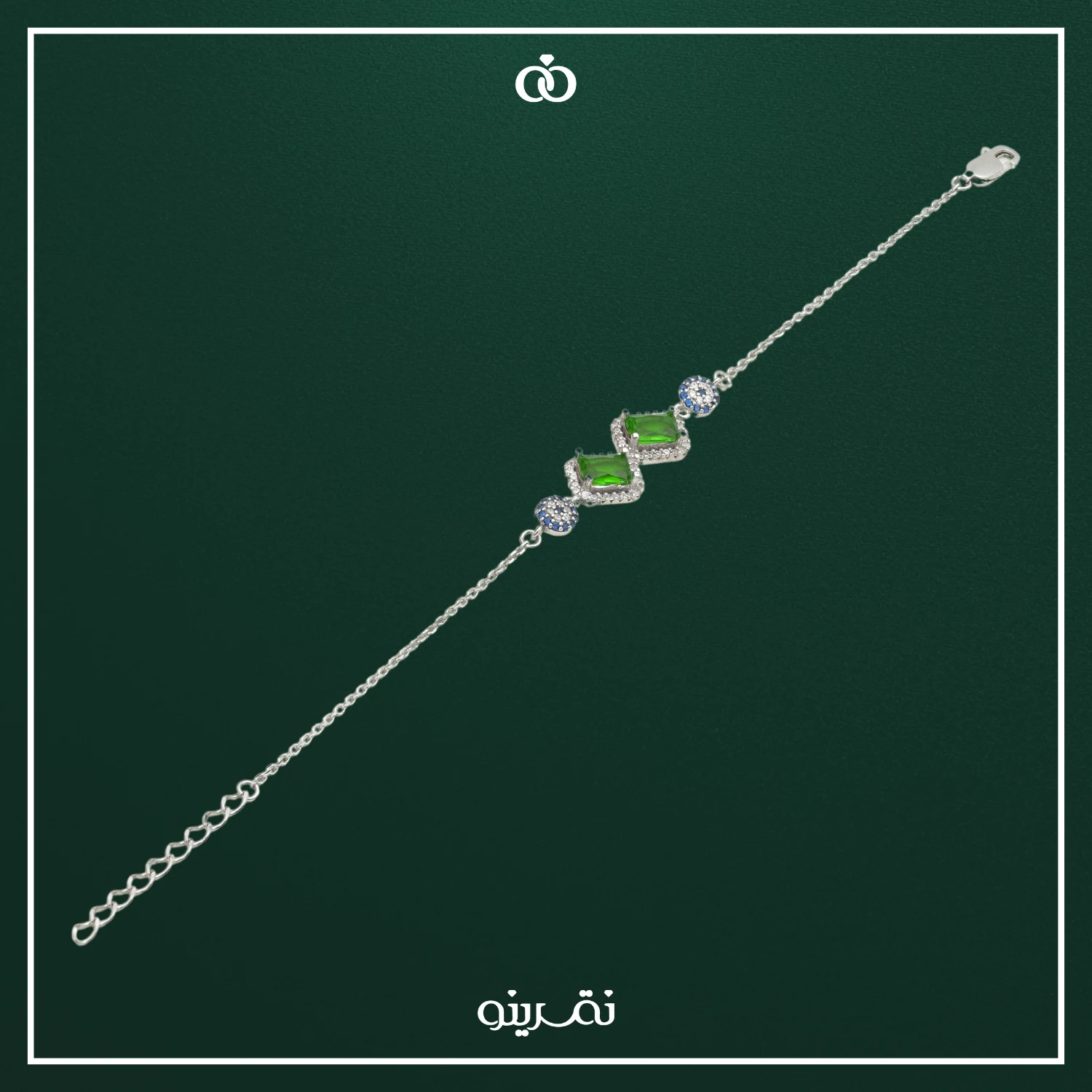 محصول