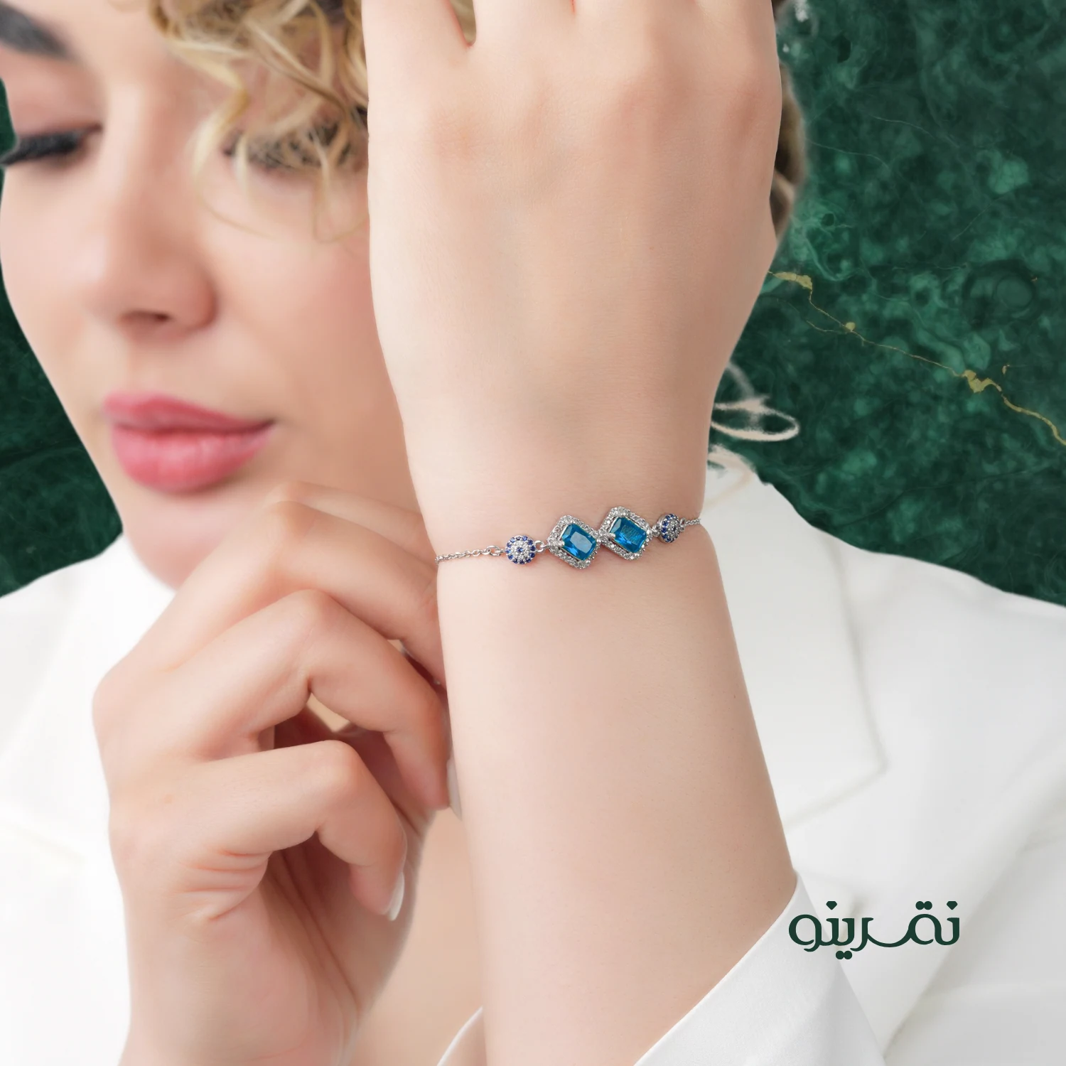 محصول