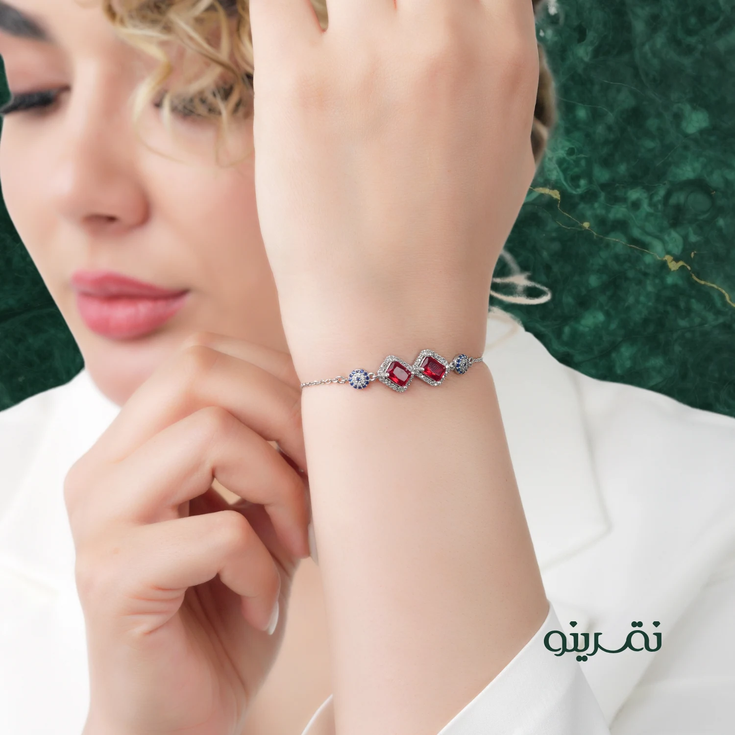 محصول