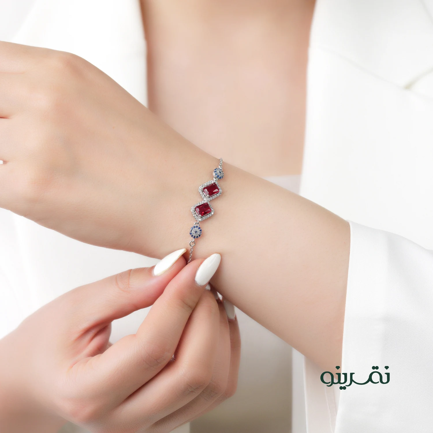 محصول