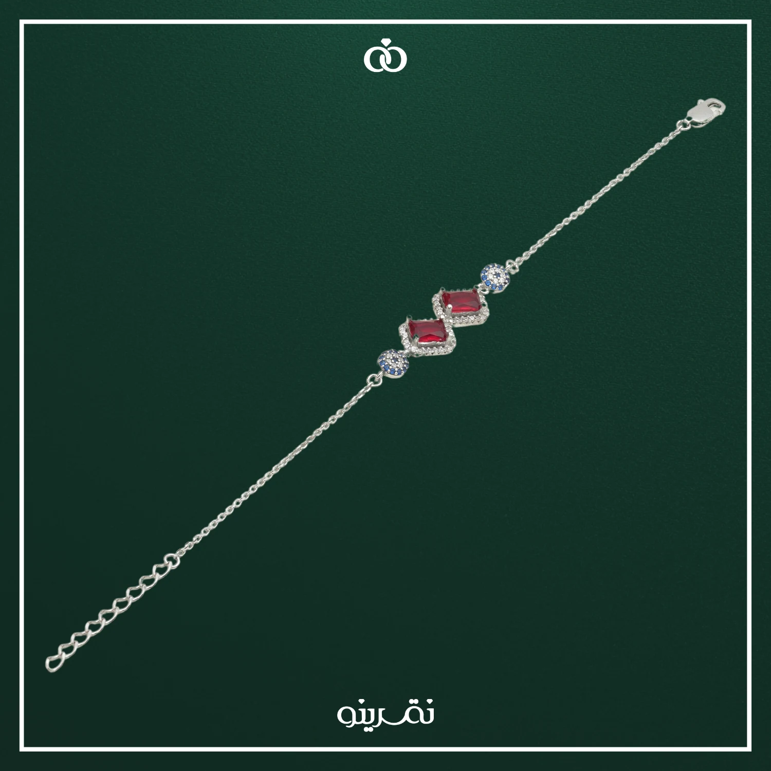 محصول