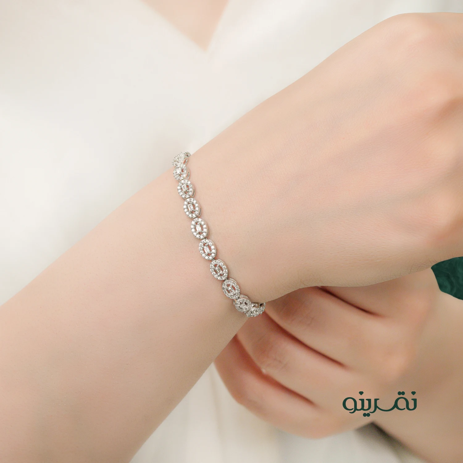 محصول