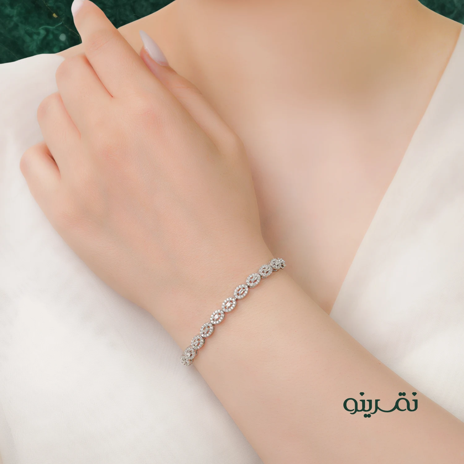 محصول