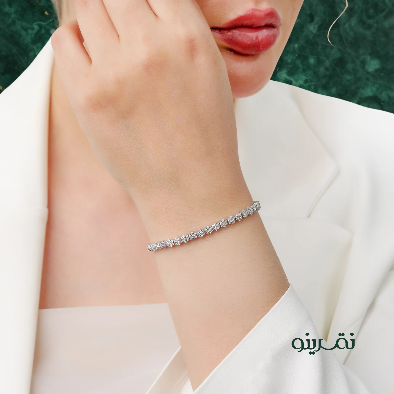 محصول