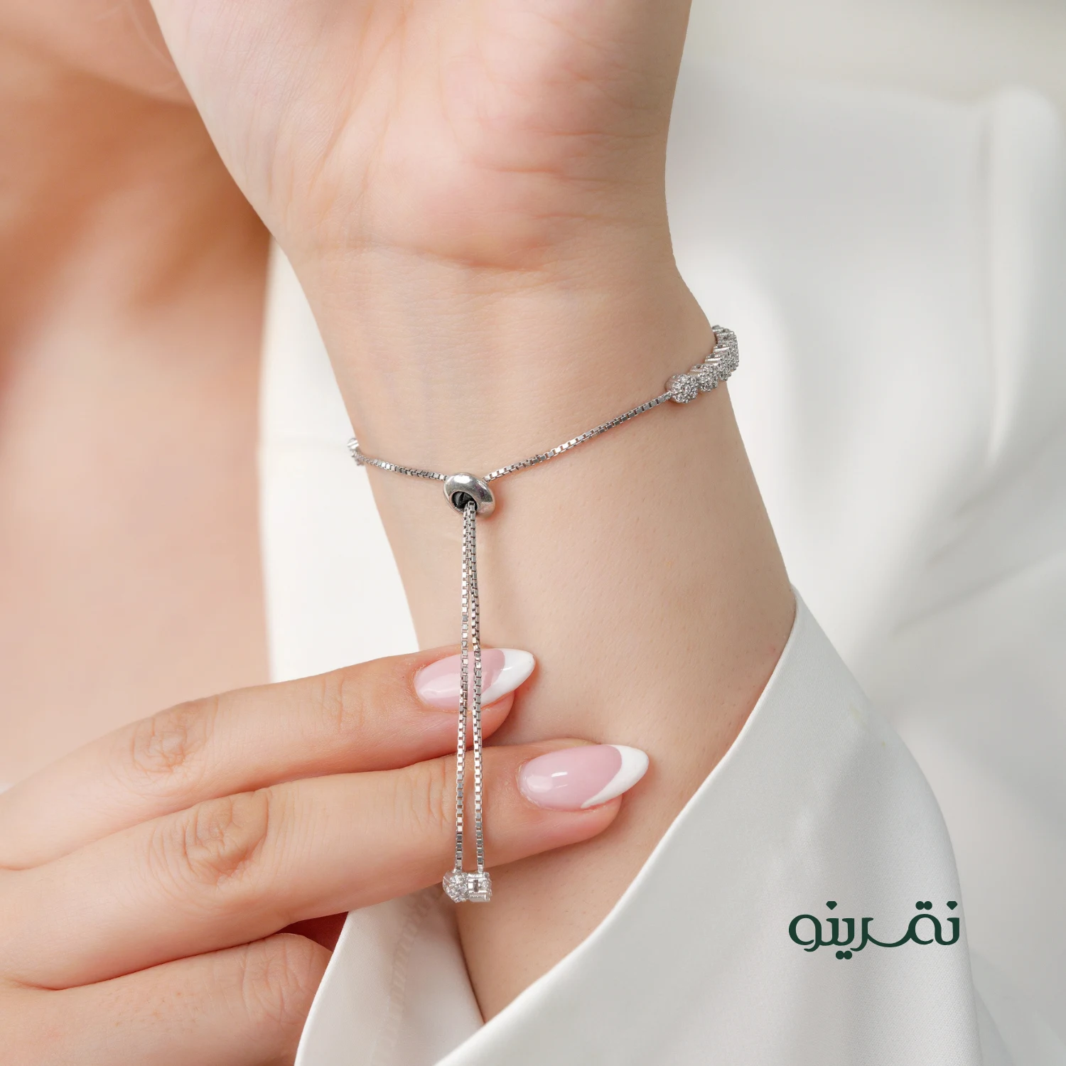 محصول