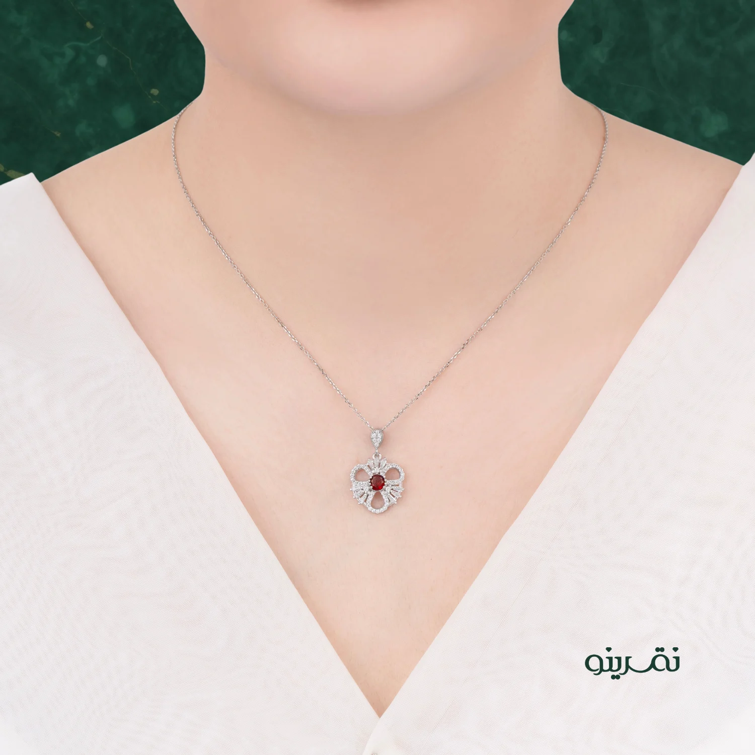 محصول