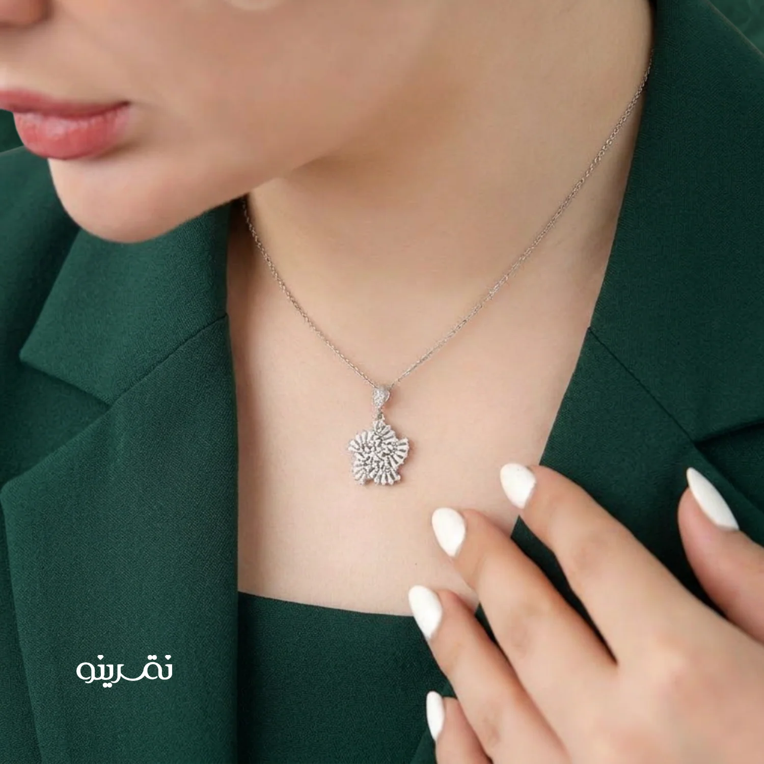 محصول