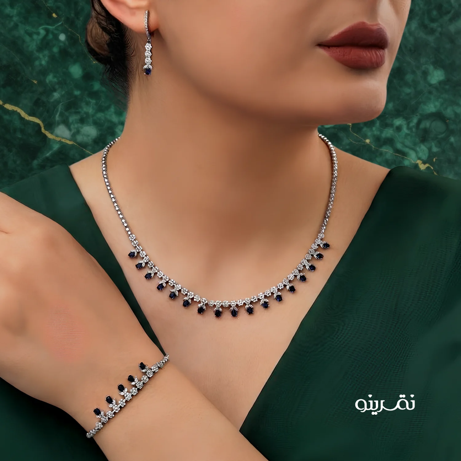 محصول