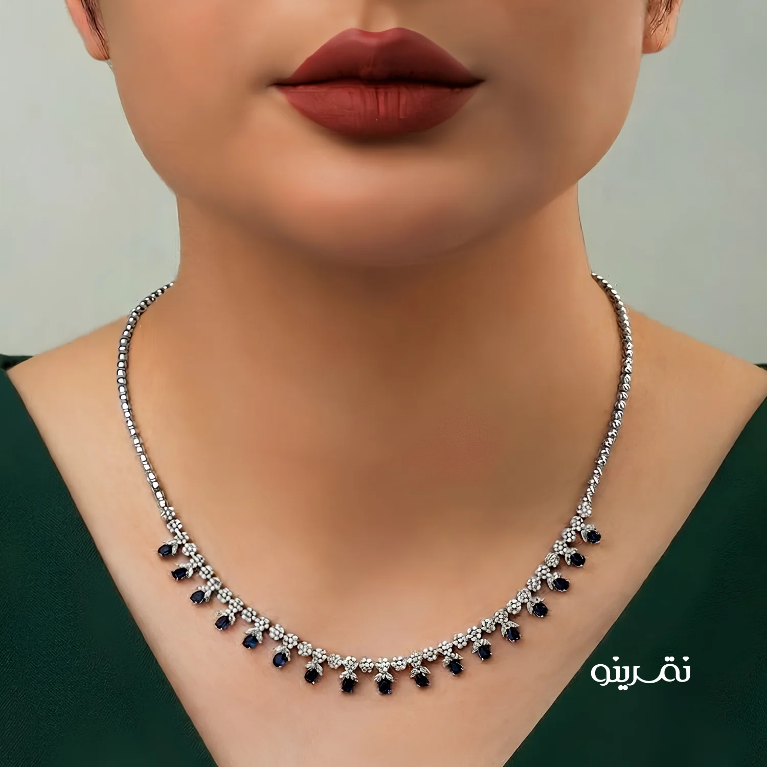 محصول
