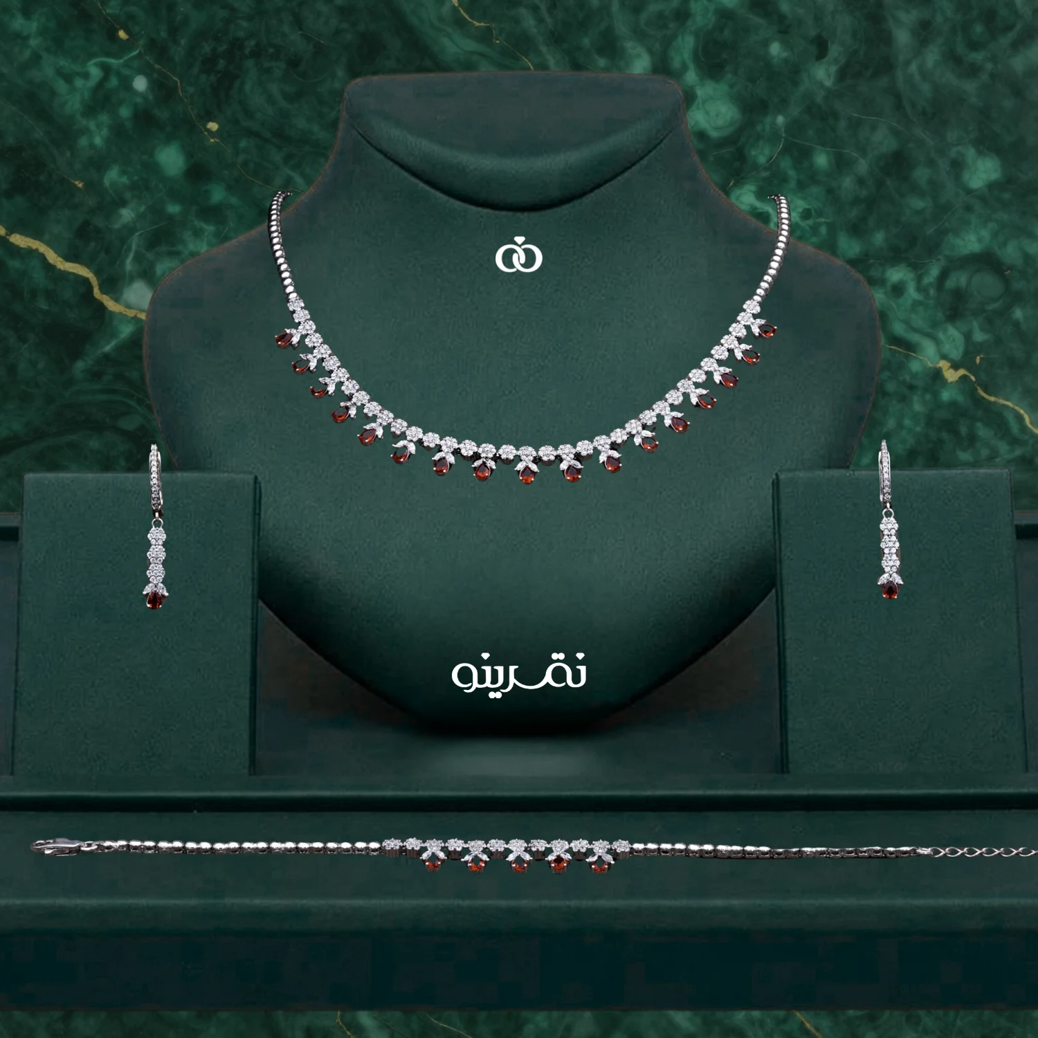 محصول