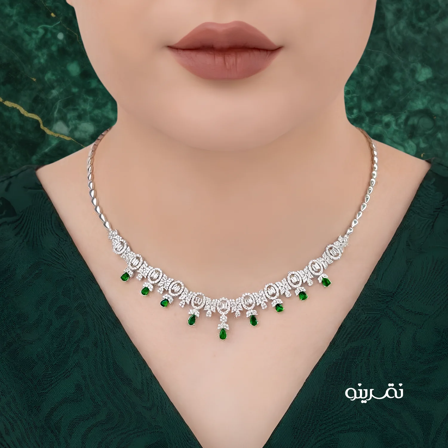 محصول