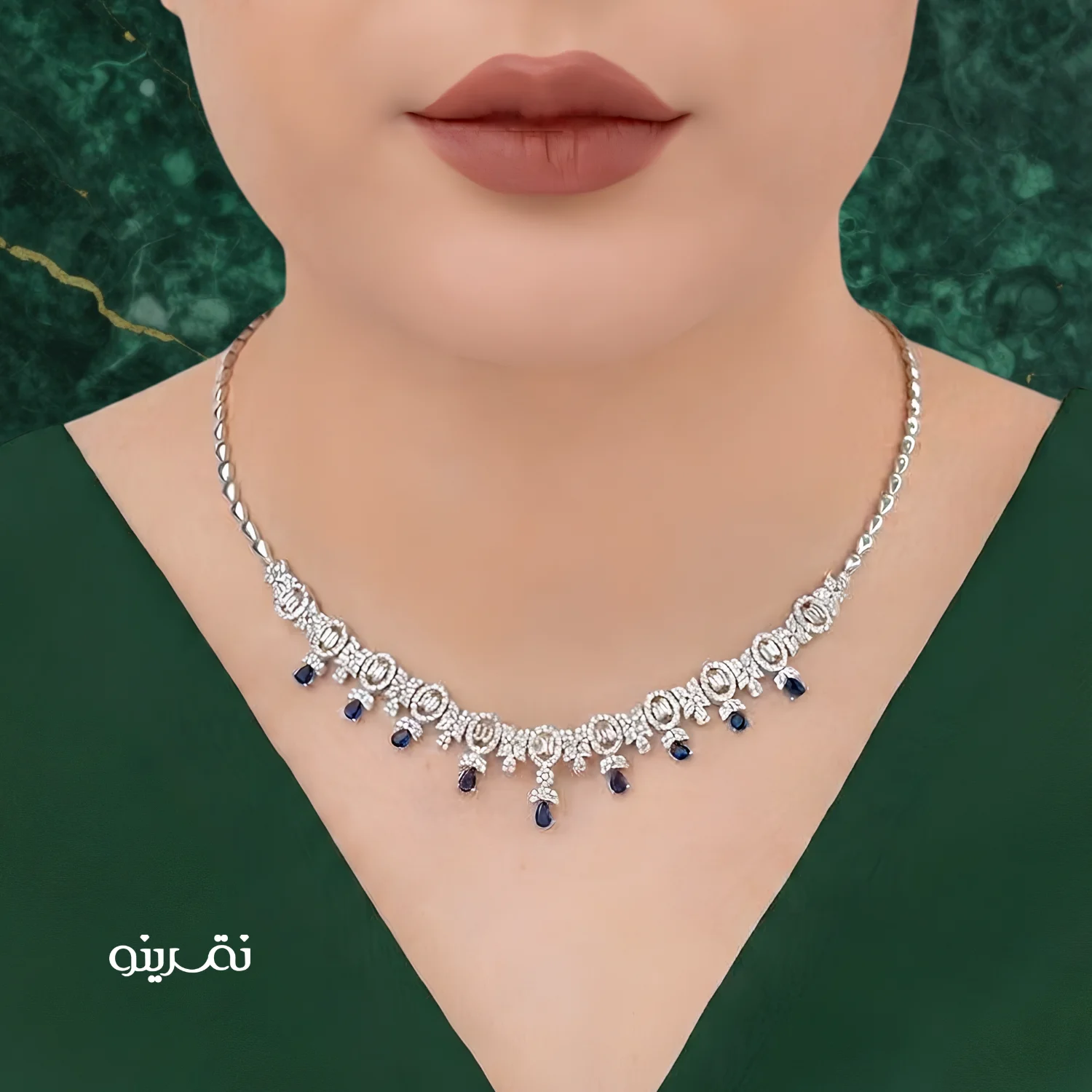 محصول