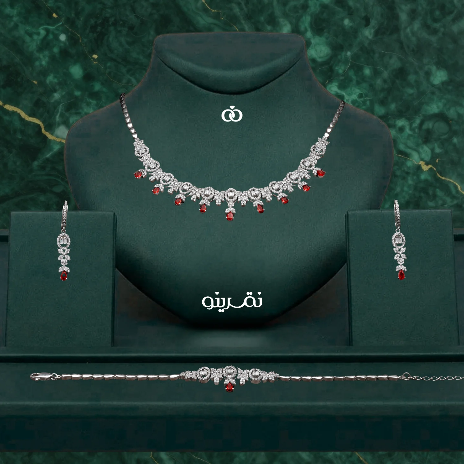 محصول