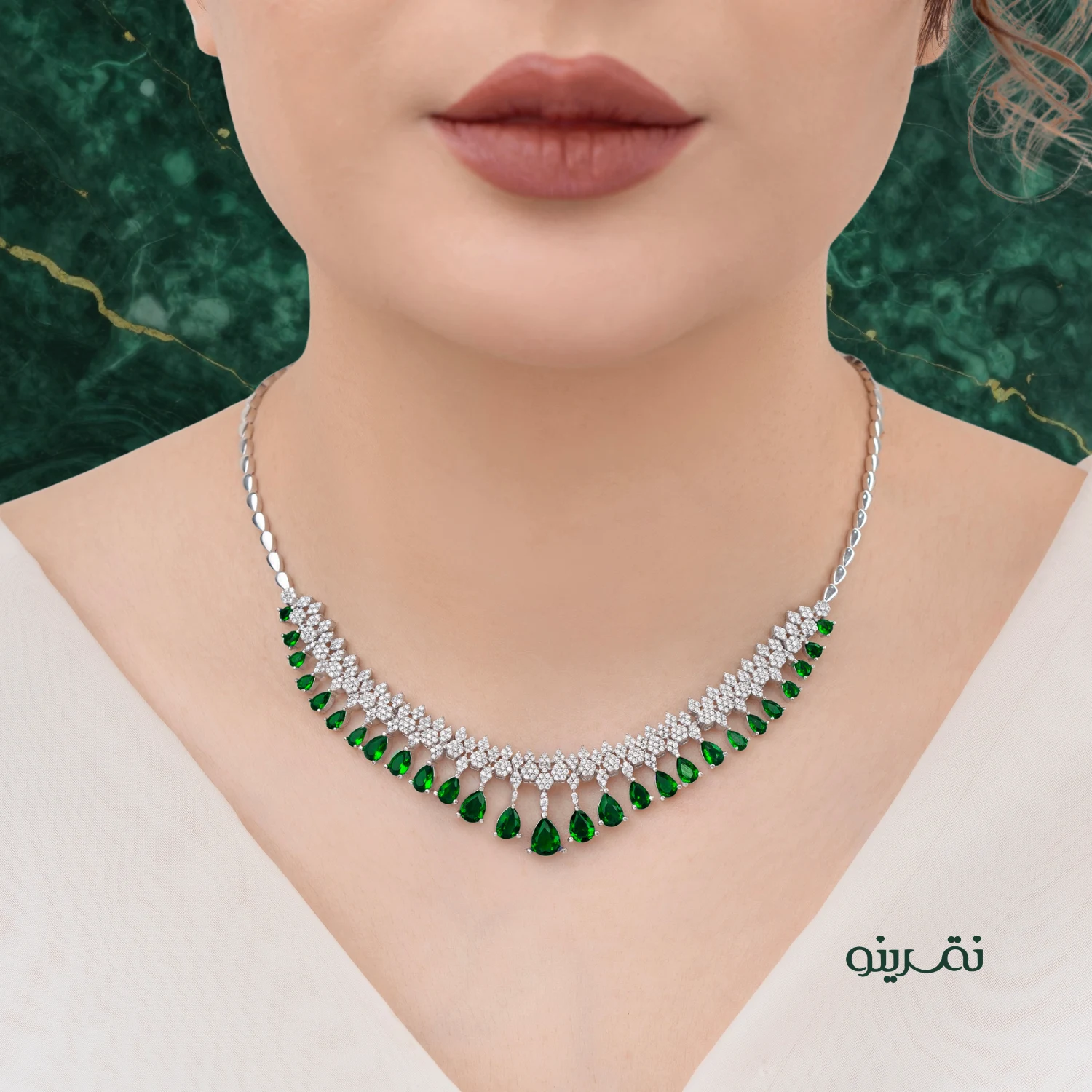 محصول