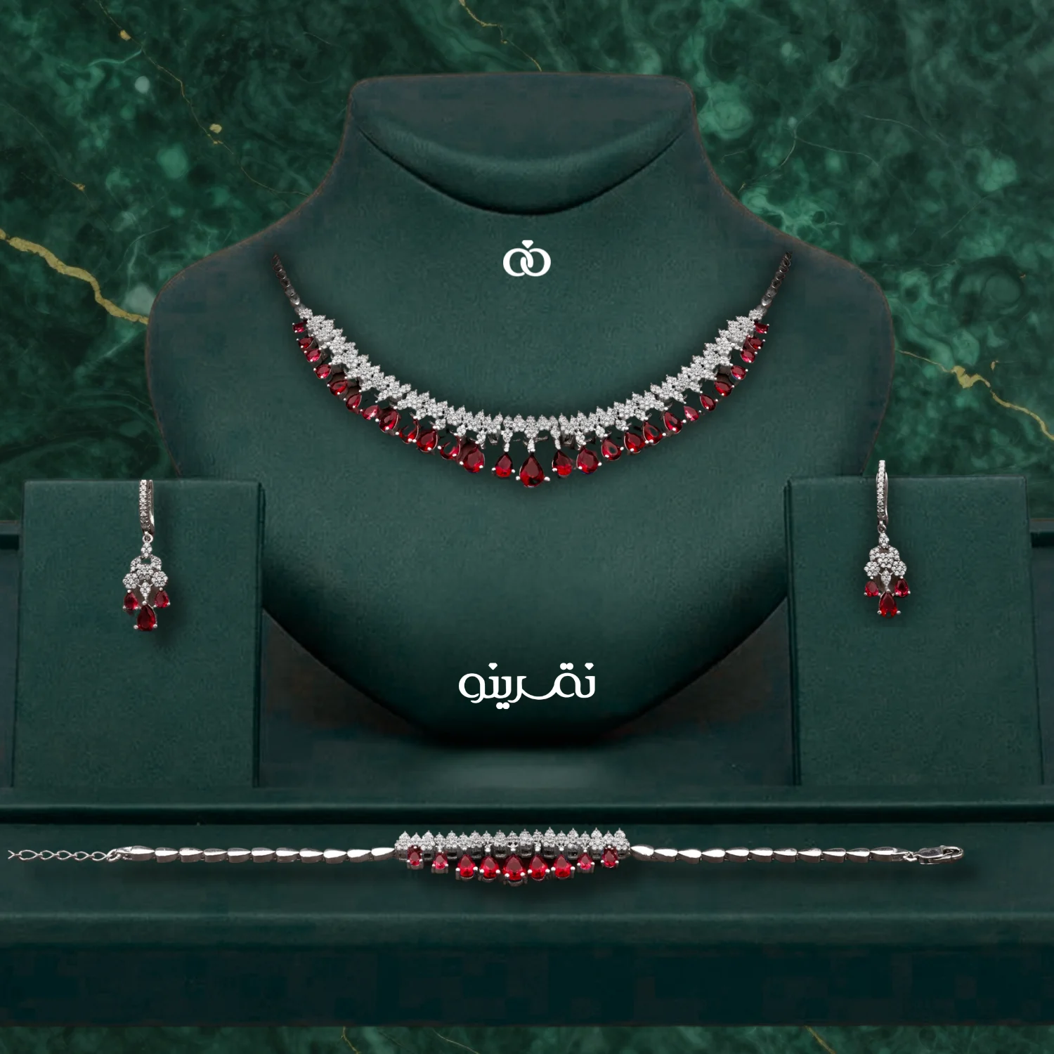 محصول