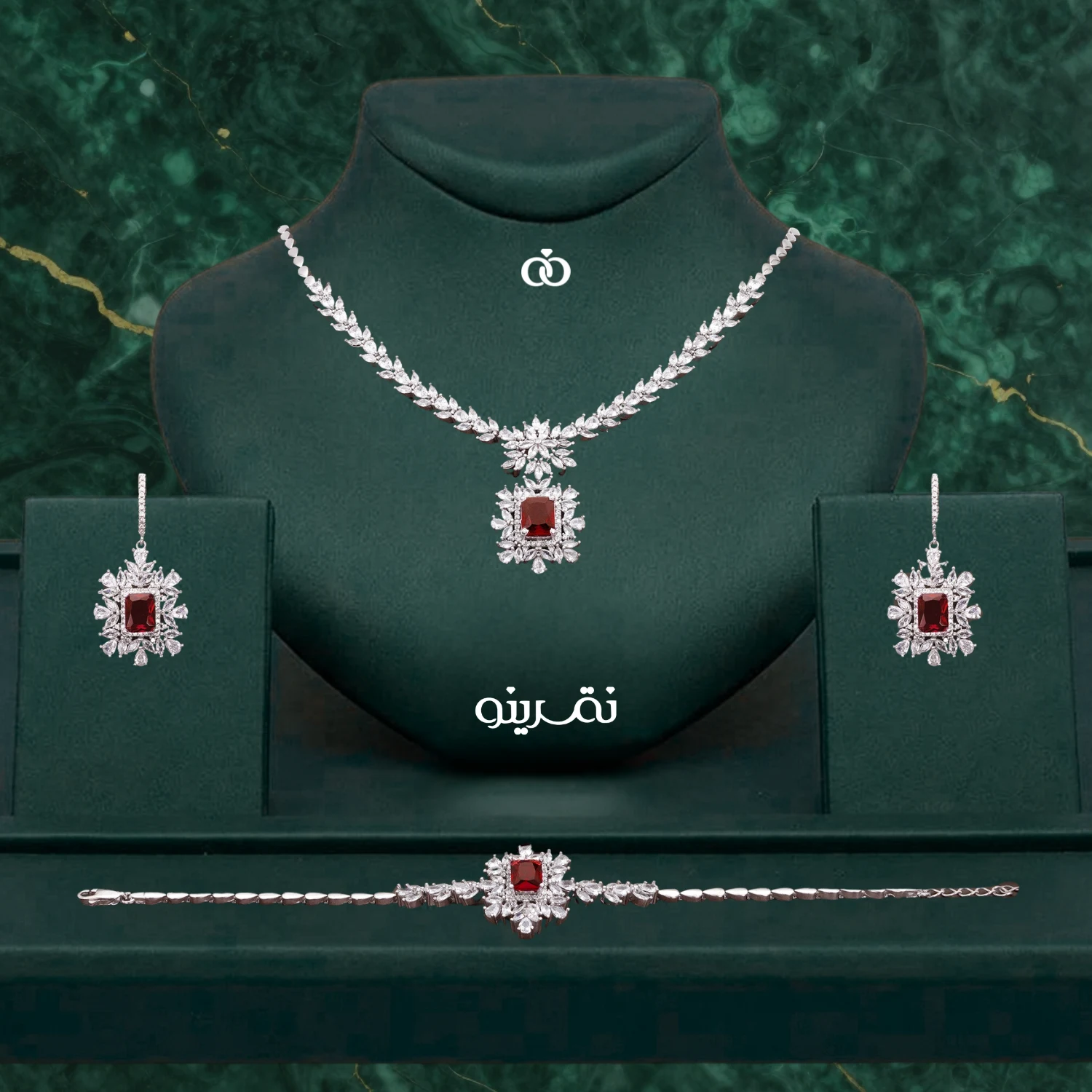 محصول