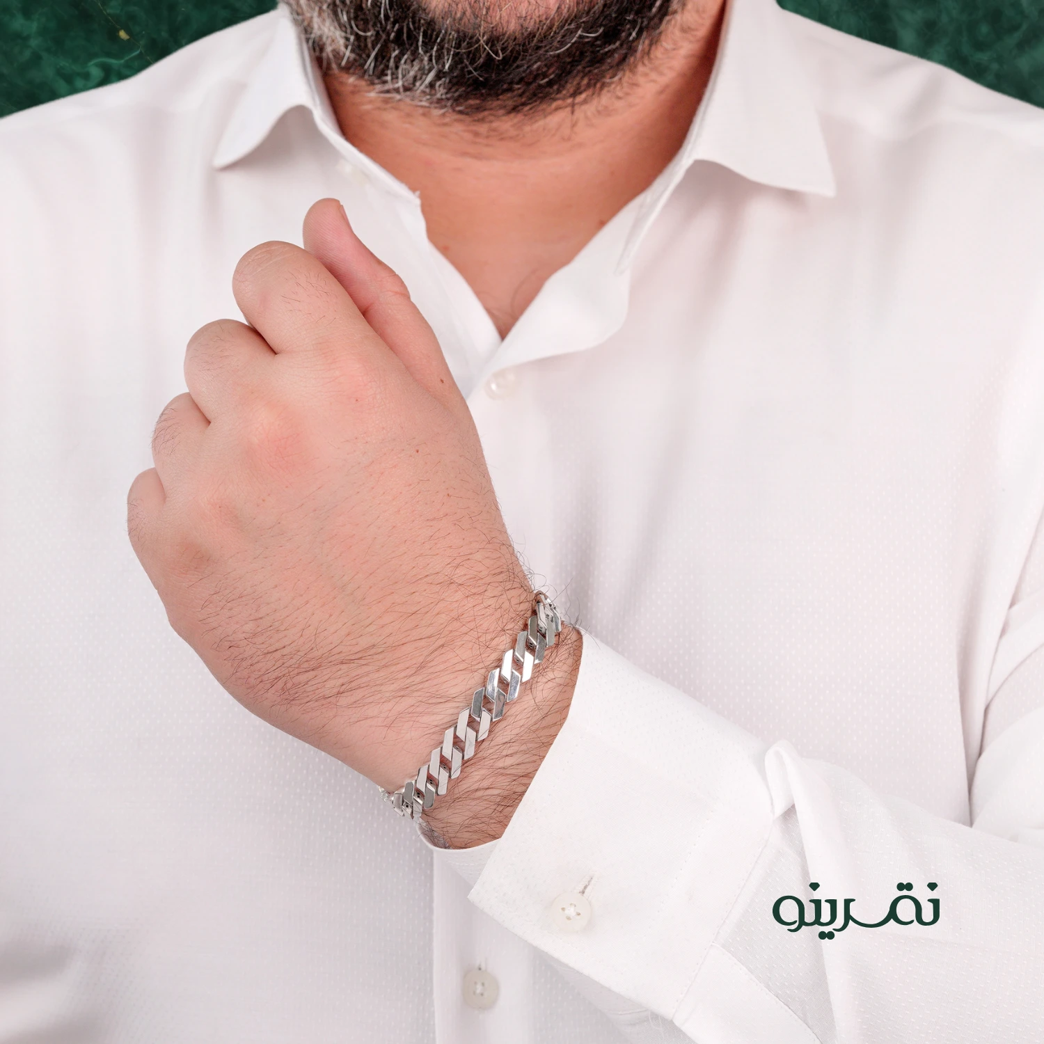 محصول