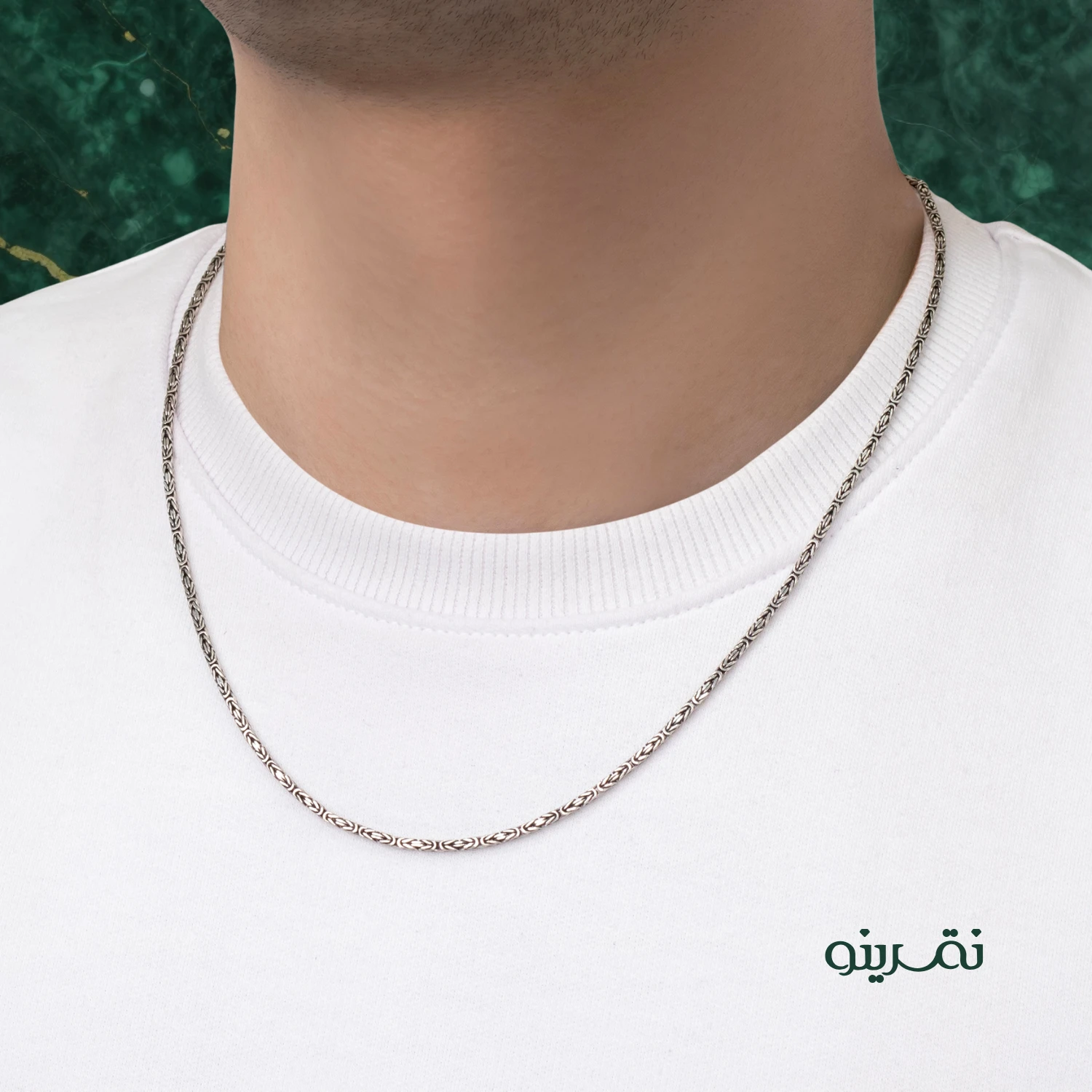 محصول