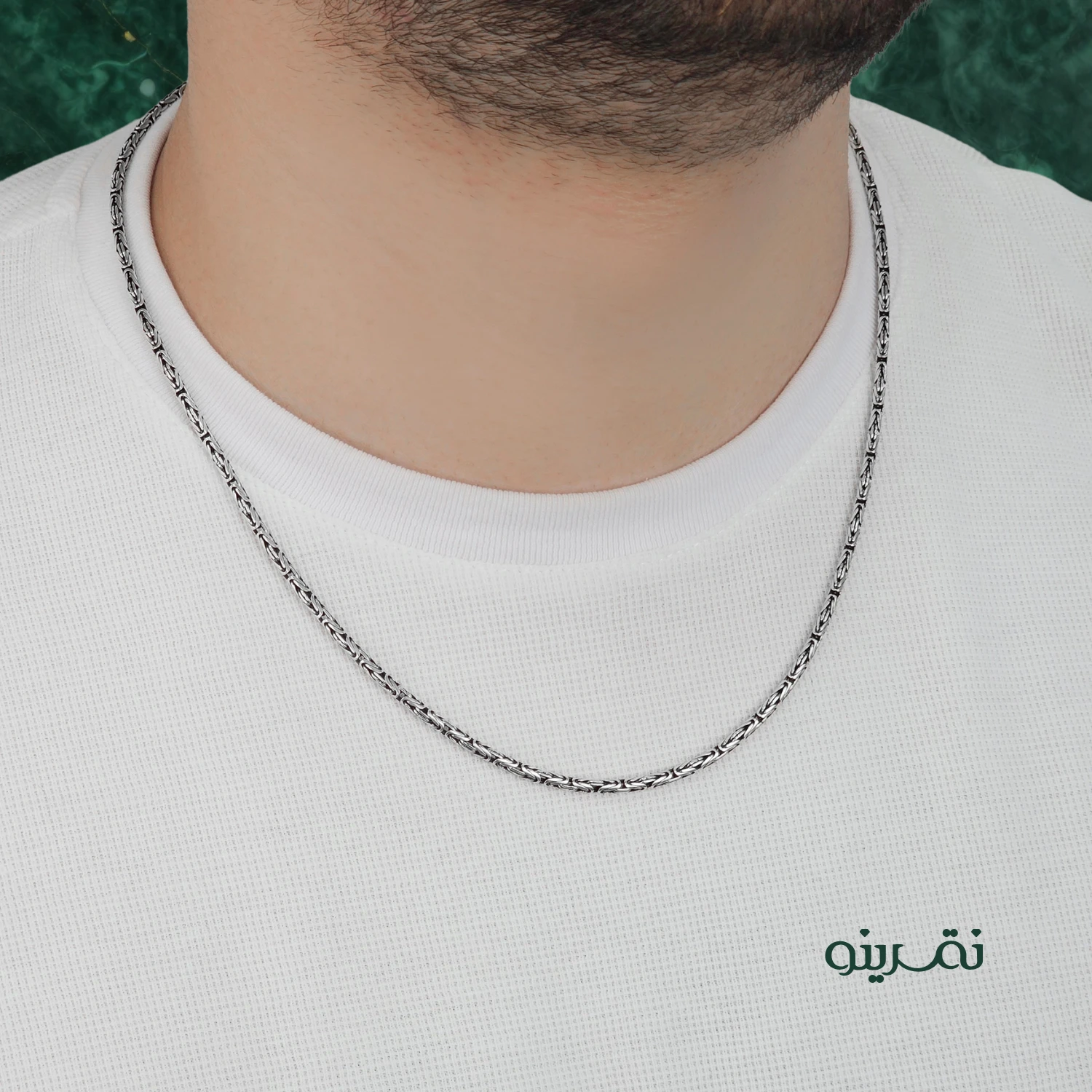 محصول