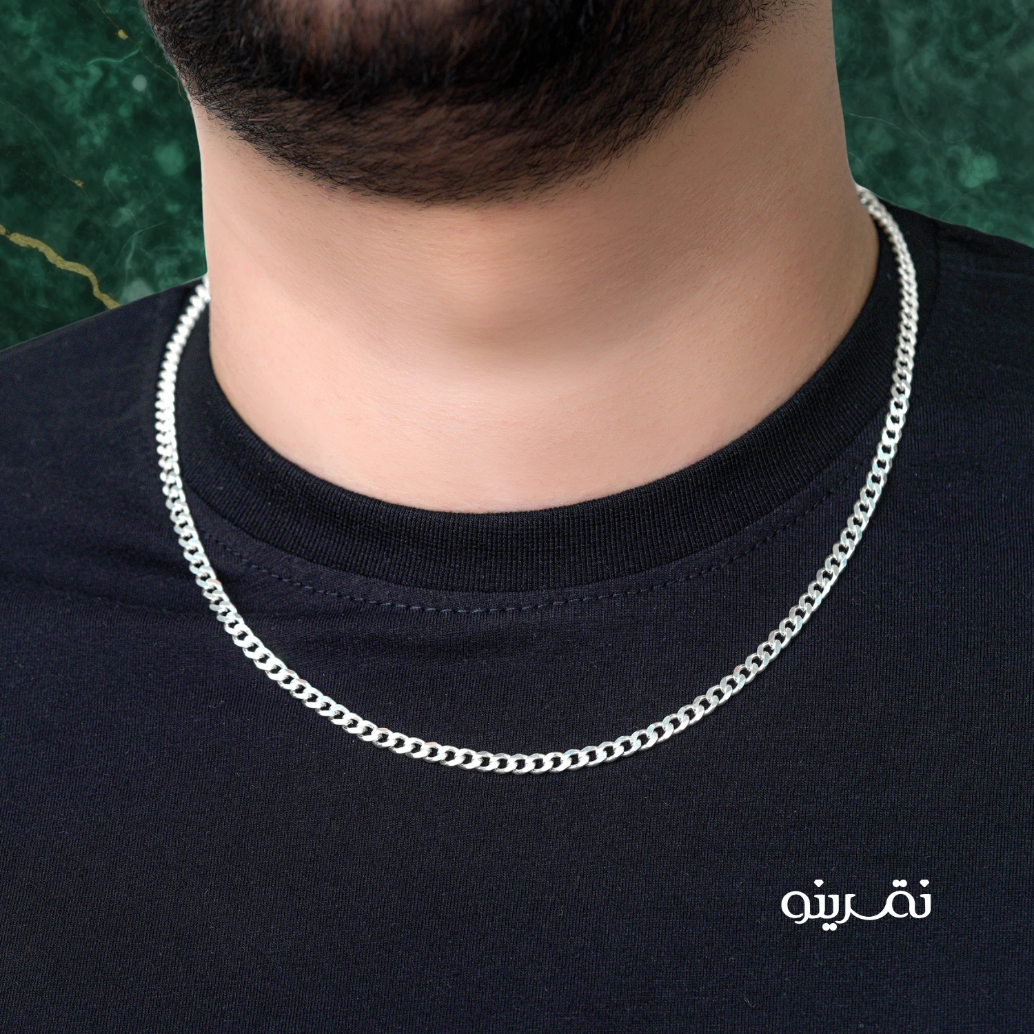 محصول