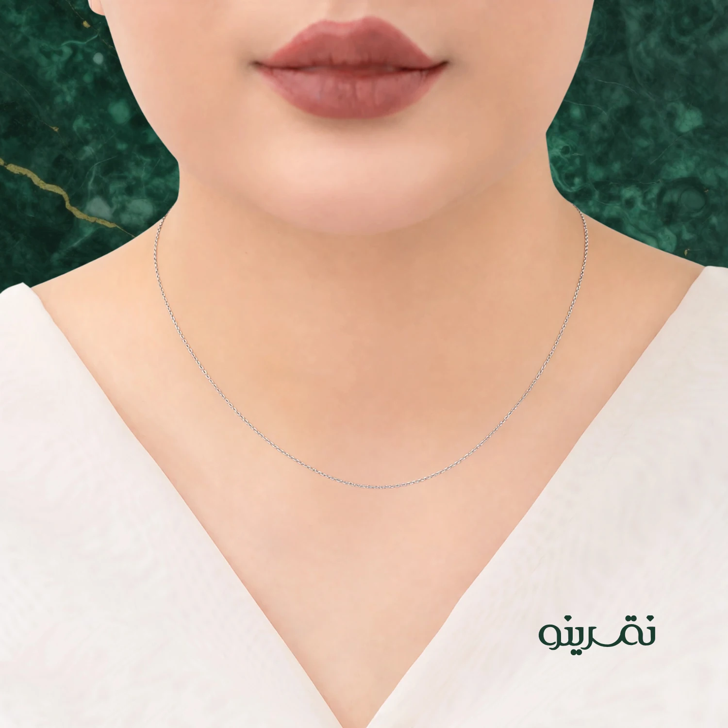 محصول