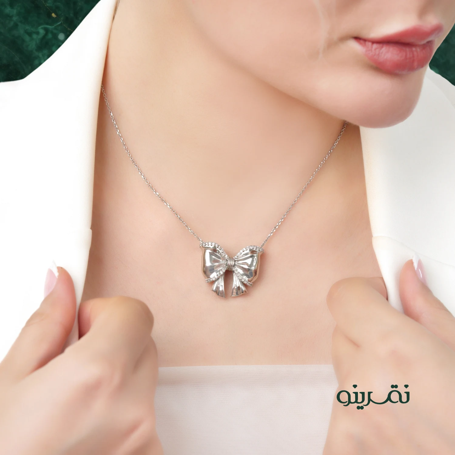 محصول