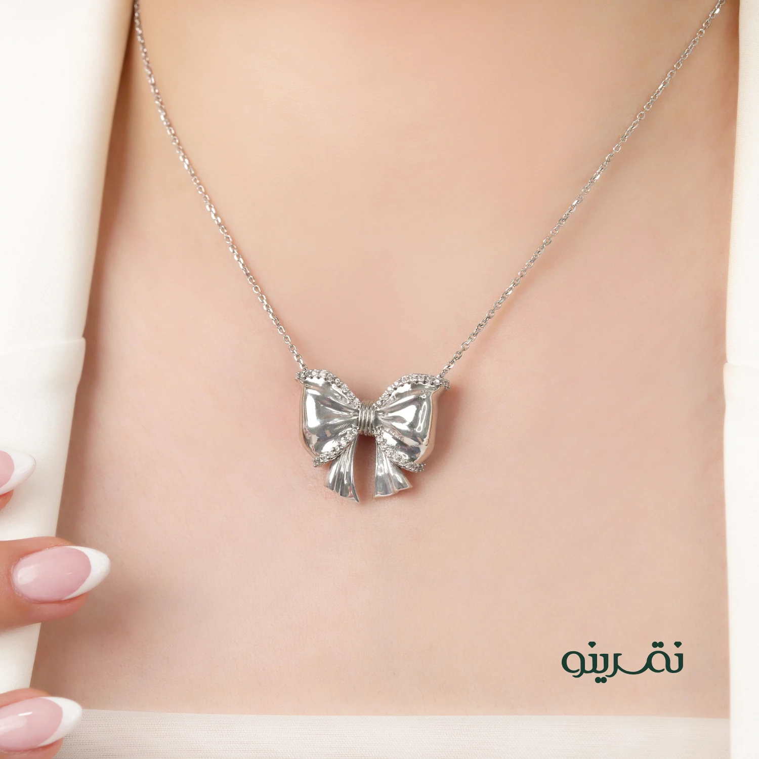 محصول