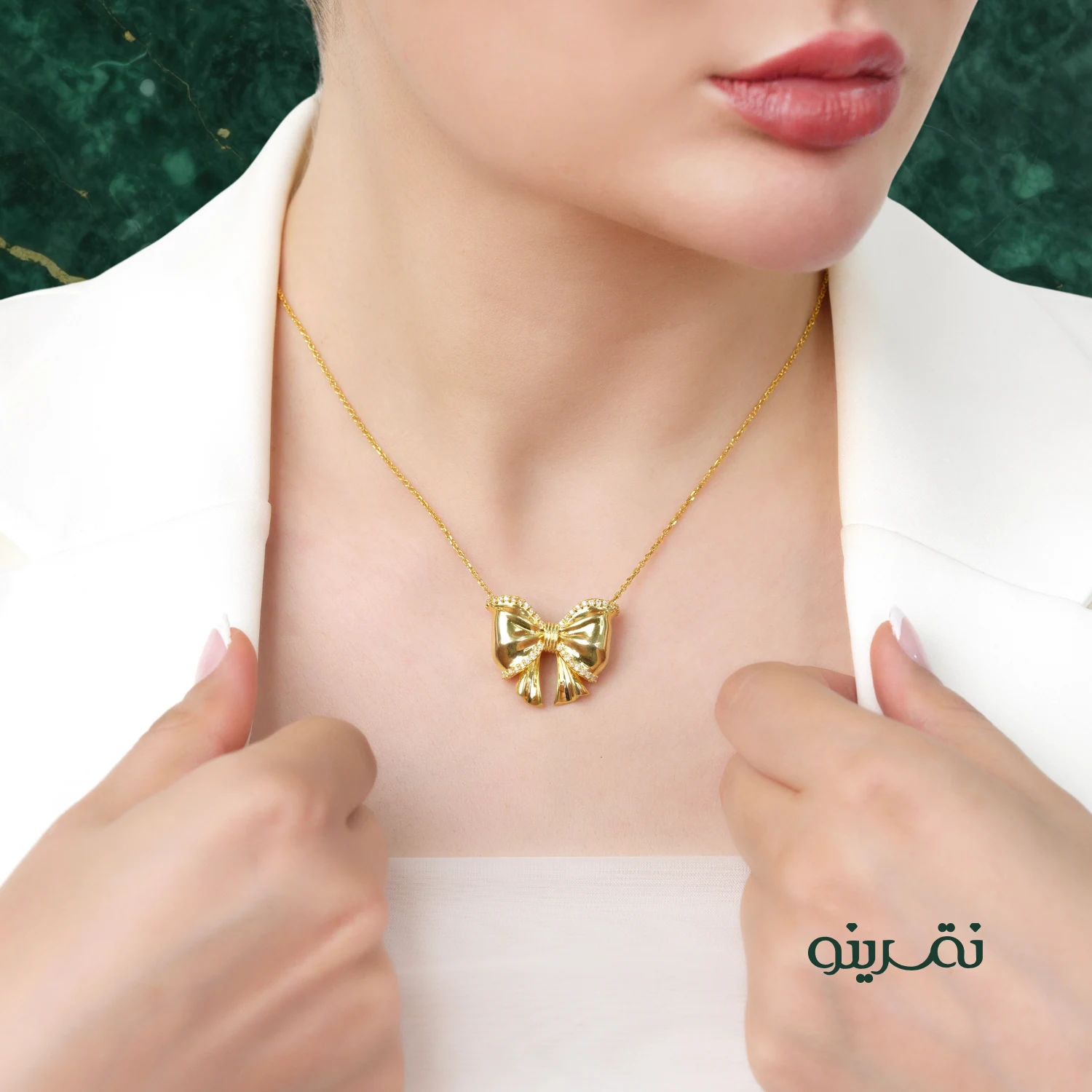 محصول