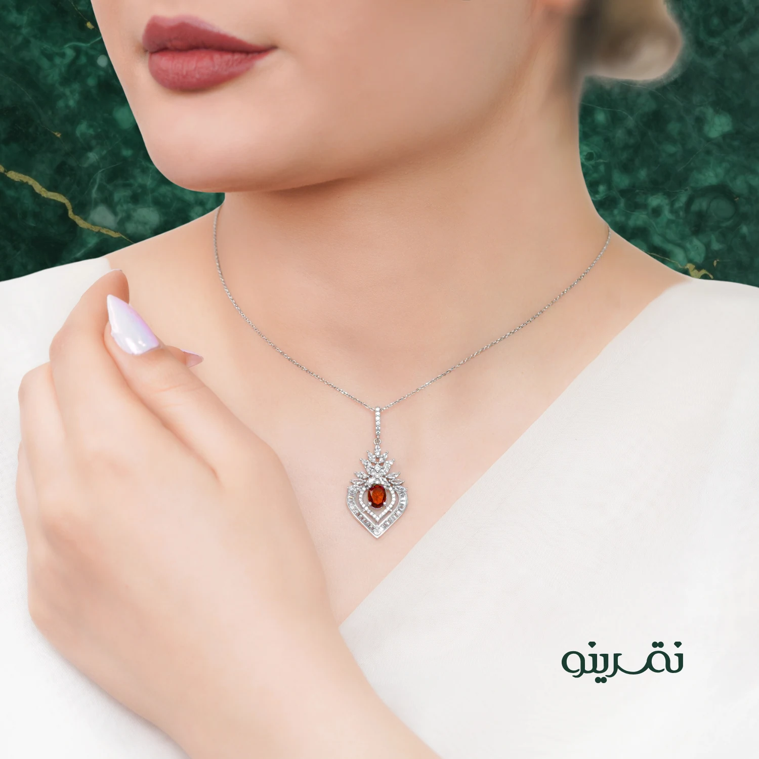 محصول