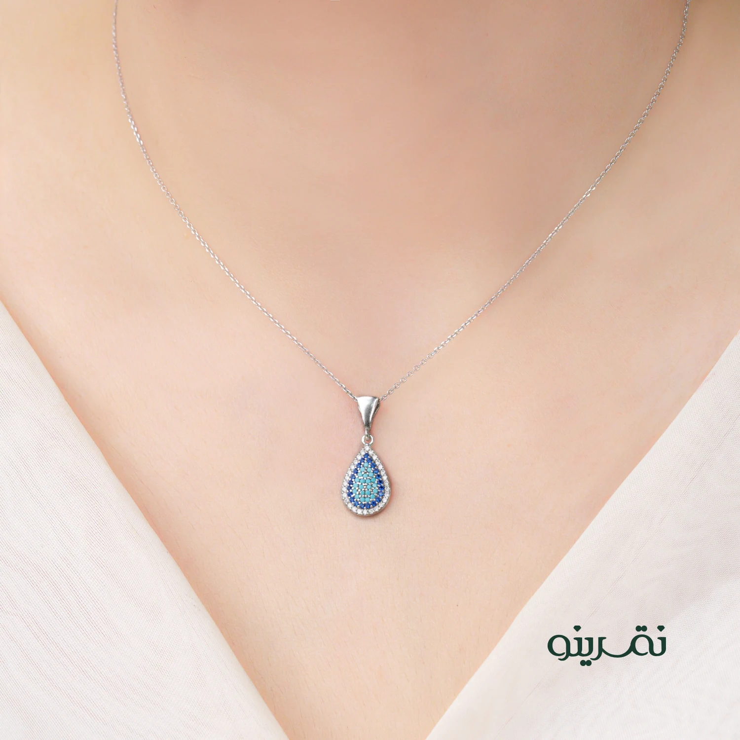 محصول